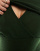 Thumbnail 2 von 4