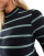 Thumbnail 2 von 4