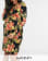 Miniaturebillede 1 af 4