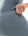 Thumbnail 4 of 5