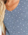 Thumbnail 3 van 4