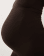 Thumbnail 4 von 4