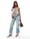 Thumbnail 4 von 4