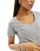 Thumbnail 4 of 4