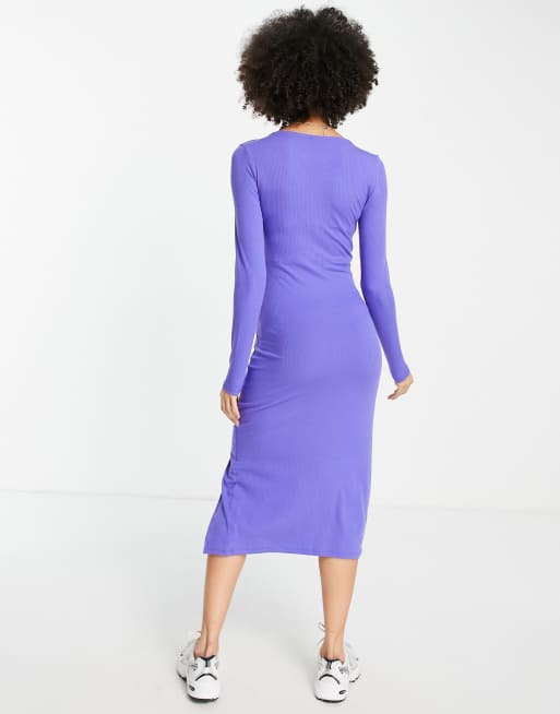 roman originals evening dresses Shoulderless Maternity Evening Dress Long Pregnant Women Fancy Pregn 16 / F77 main image 1