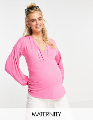 mamalicious asos