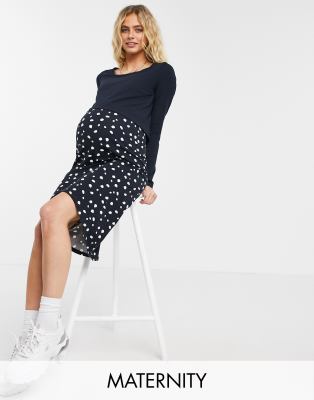 mamalicious asos