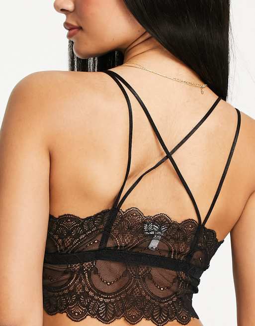 https://images.asos-media.com/products/mamalicious-maternity-nursing-bralet-with-lace-detail-and-strappy-back-in-black/201192924-4?$n_640w$&wid=513&fit=constrain