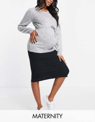 mamalicious asos