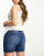Thumbnail 2 of 4