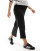 Thumbnail 5 of 5