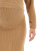 Thumbnail 5 of 5