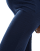 Thumbnail 3 of 5