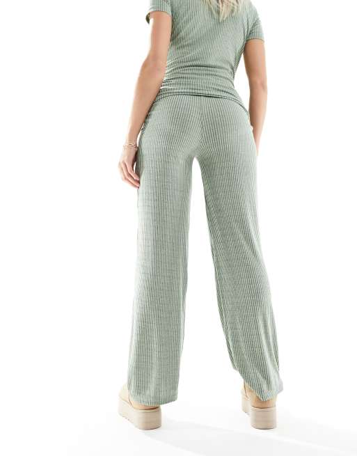 mami☆249T $_57.JPG?set_id=880000500F