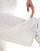 Thumbnail 4 of 5