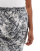 Thumbnail 5 of 5