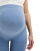 Thumbnail 3 of 4