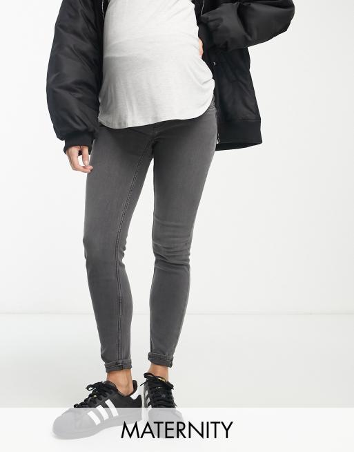 Asos cheap mamalicious maternity