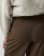Thumbnail 5 of 5