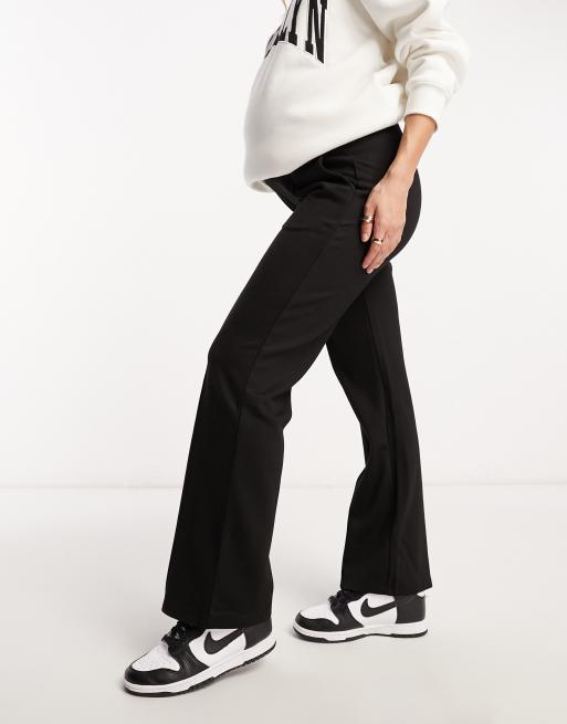 Over the deals bump work trousers