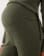 Thumbnail 4 of 5
