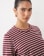 Miniaturebillede 3 af 4