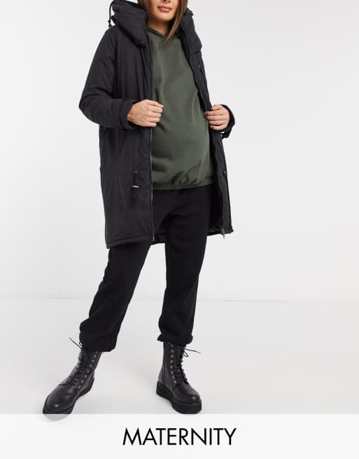 https://images.asos-media.com/products/mamalicious-maternity-padded-coat-with-hood-and-zip-in-compartment-for-baby-holder-in-black/20588948-1-black?$n_640w$&wid=513&fit=constrain