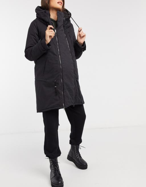 https://images.asos-media.com/products/mamalicious-maternity-padded-coat-with-hood-and-zip-in-compartment-for-baby-holder-in-black/20588948-4?$n_640w$&wid=513&fit=constrain