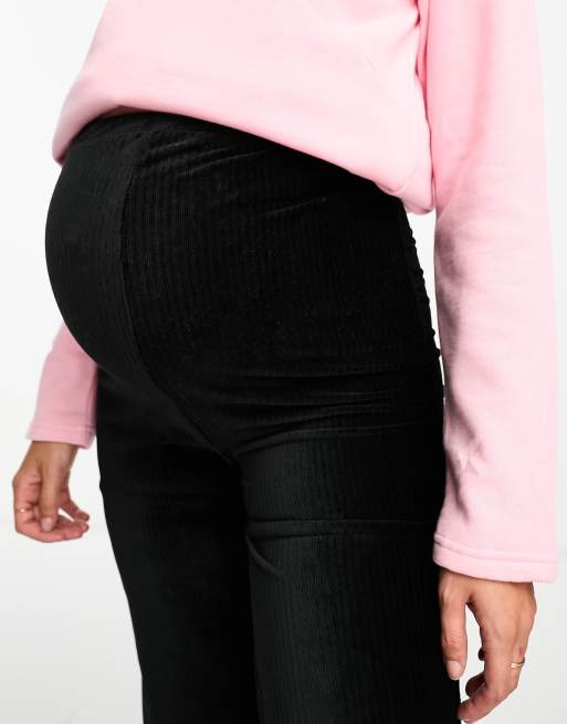 Asos on sale pantaloni premaman