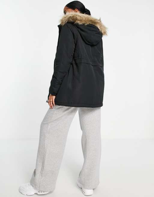 Asos maternity coat outlet sale