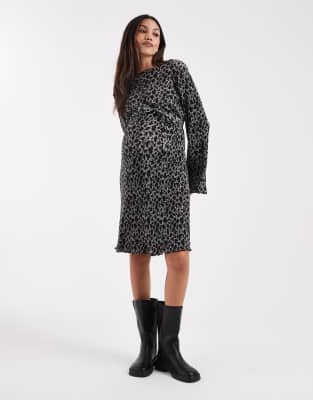 - Mamalicious ash black 12590₽