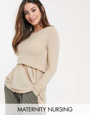 asos mamalicious maternity