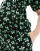 Thumbnail 3 of 5