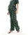 Thumbnail 4 of 5