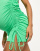Thumbnail 2 of 4