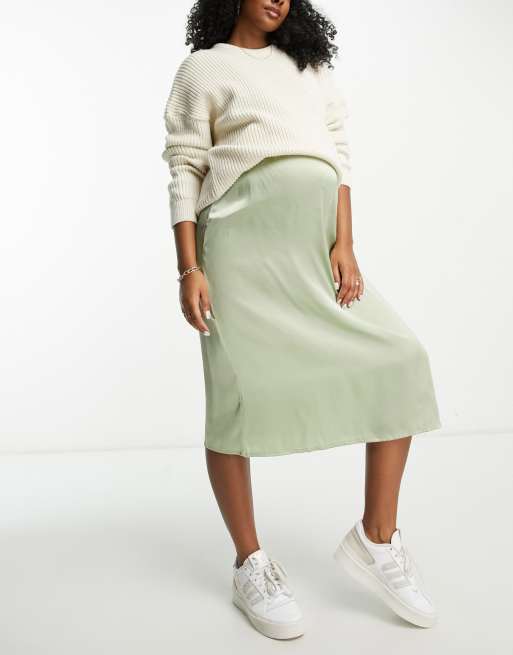 https://images.asos-media.com/products/mamalicious-maternity-satin-midi-skirt-in-sage/204300857-4?$n_640w$&wid=513&fit=constrain