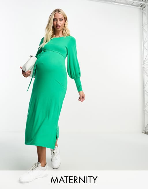 Asos store mamalicious maternity