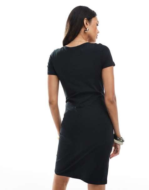 Maternity Tops Tees Maternity Shirts Short Sleeve Tops Tunic