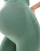 Thumbnail 3 of 5
