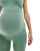 Thumbnail 5 of 5