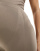 Thumbnail 5 of 5