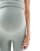 Thumbnail 5 of 5