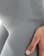 Thumbnail 3 of 5
