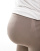 Thumbnail 2 of 5