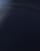 Thumbnail 4 of 5