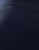 Thumbnail 4 of 5