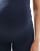 Thumbnail 5 of 5
