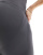 Thumbnail 4 of 5