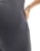 Thumbnail 4 of 5