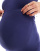 Thumbnail 2 of 5